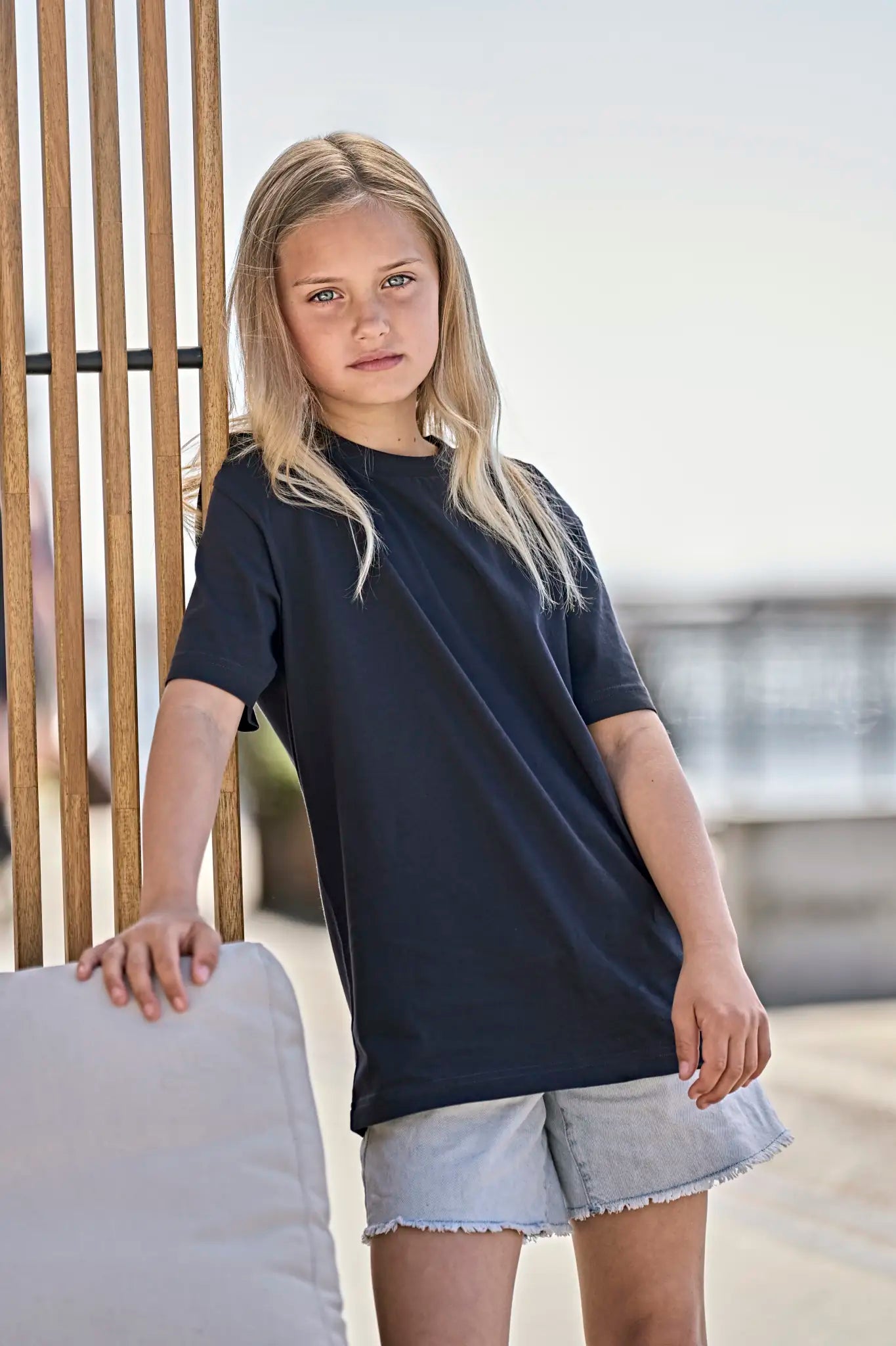 c4437db78c2fa36194b35d87868ab863