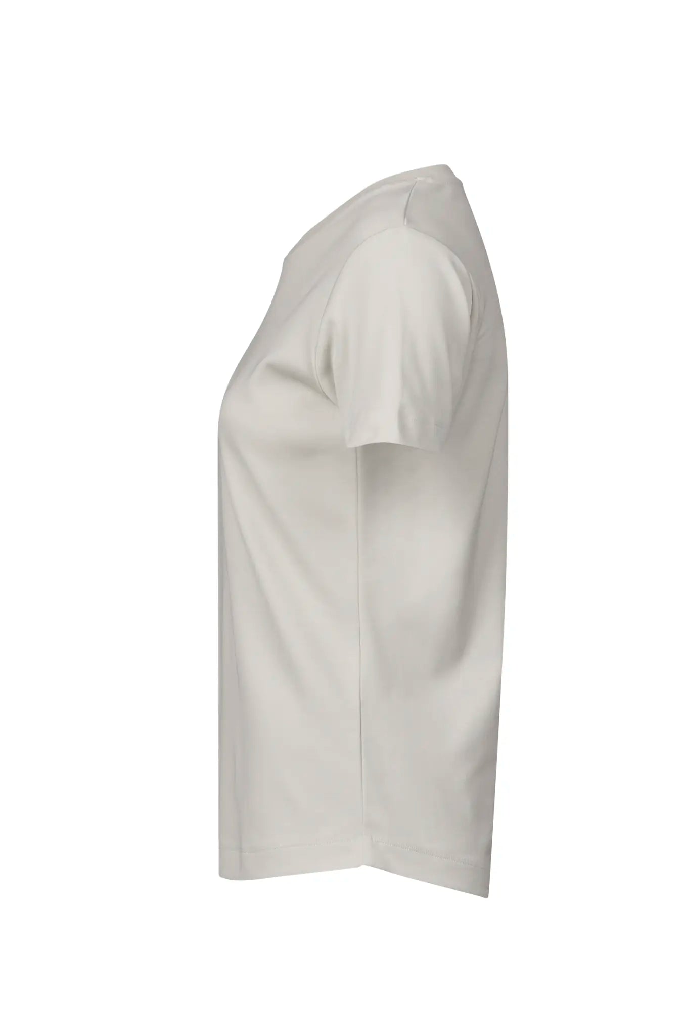 9ad471b0eefde13a3fb472a3110756cd