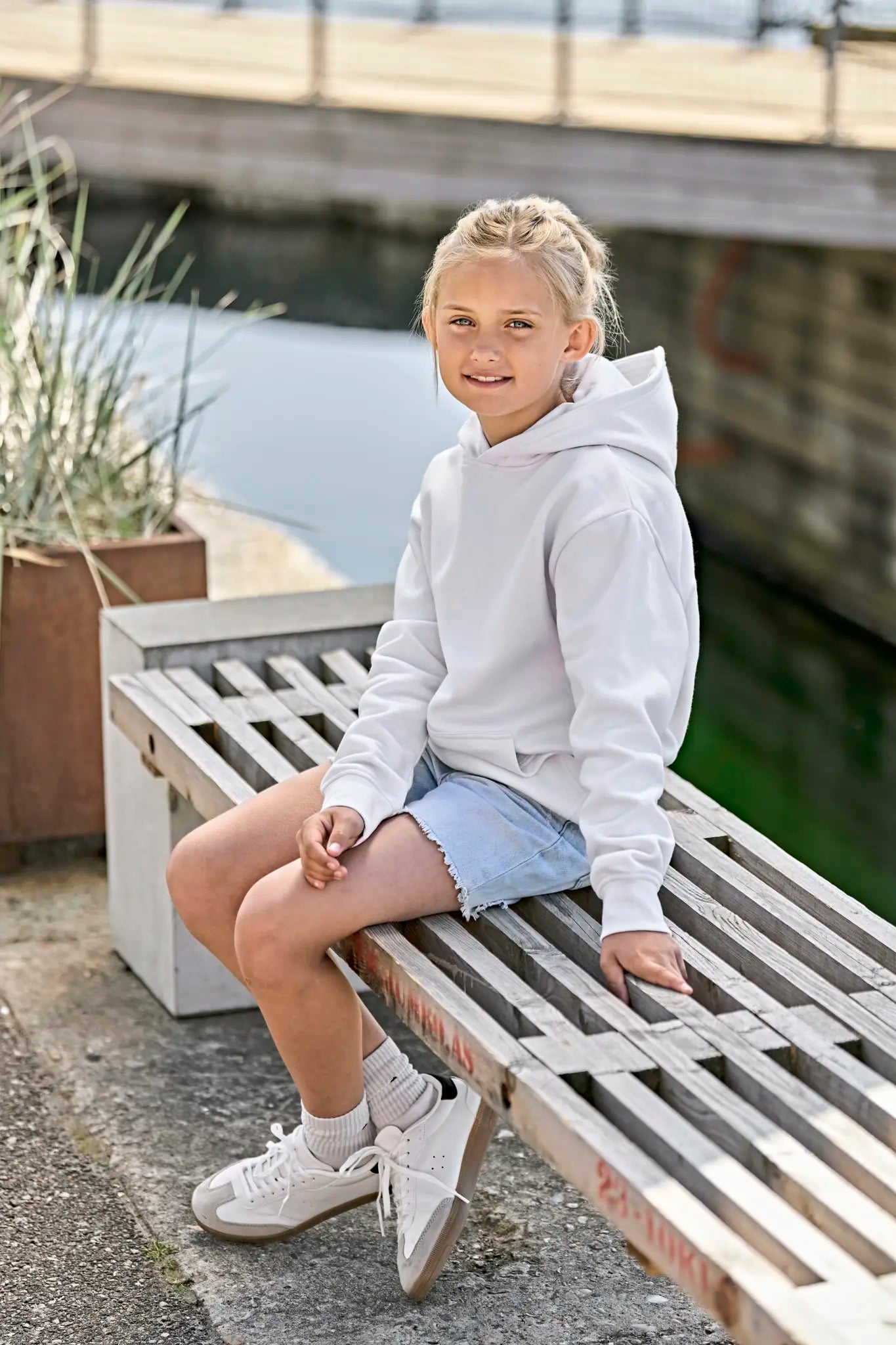 0ecbd0b8b0ed5f6aadaffe018ee5020e