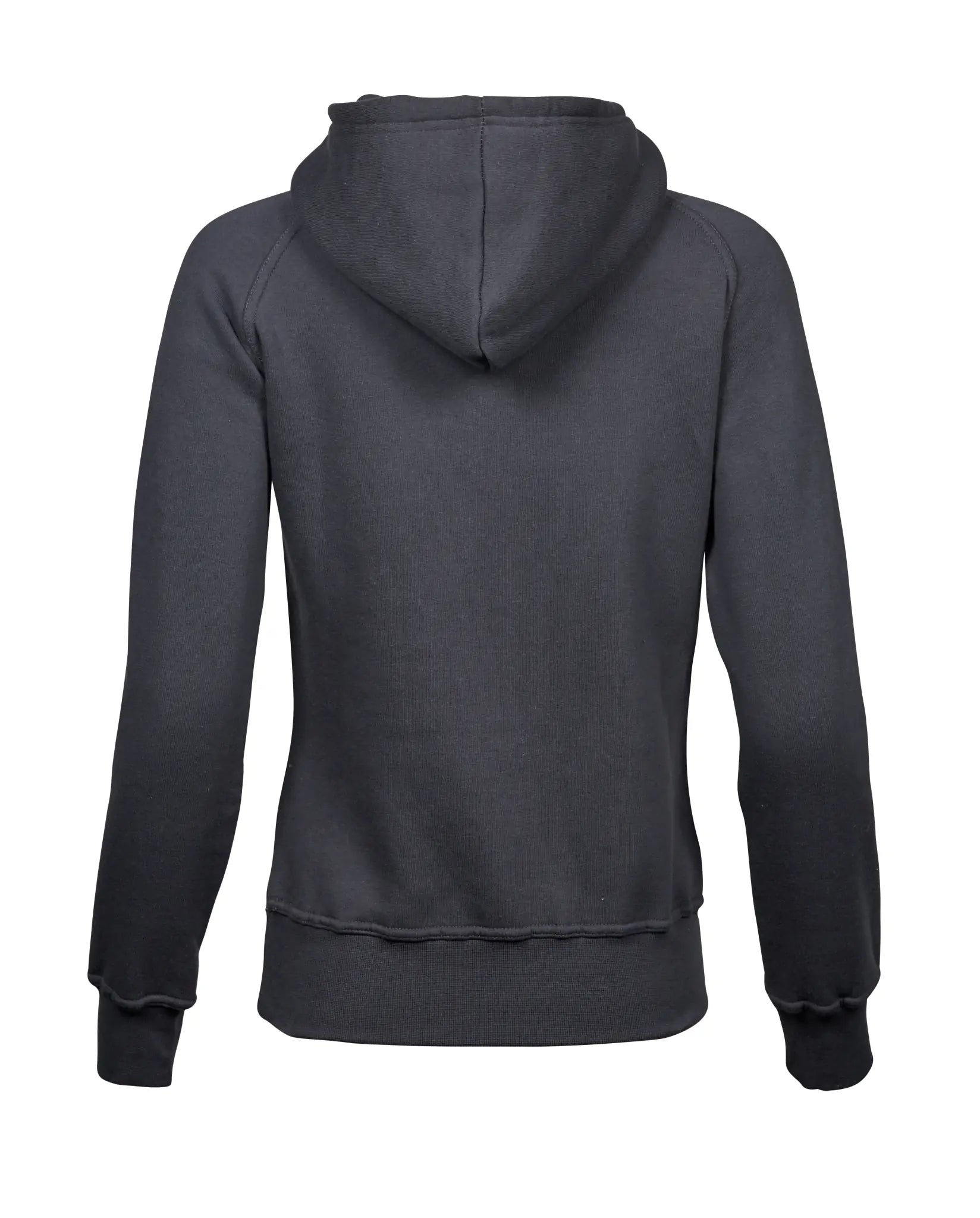 efa4d6b4aab29f3530e02a05974ccf22