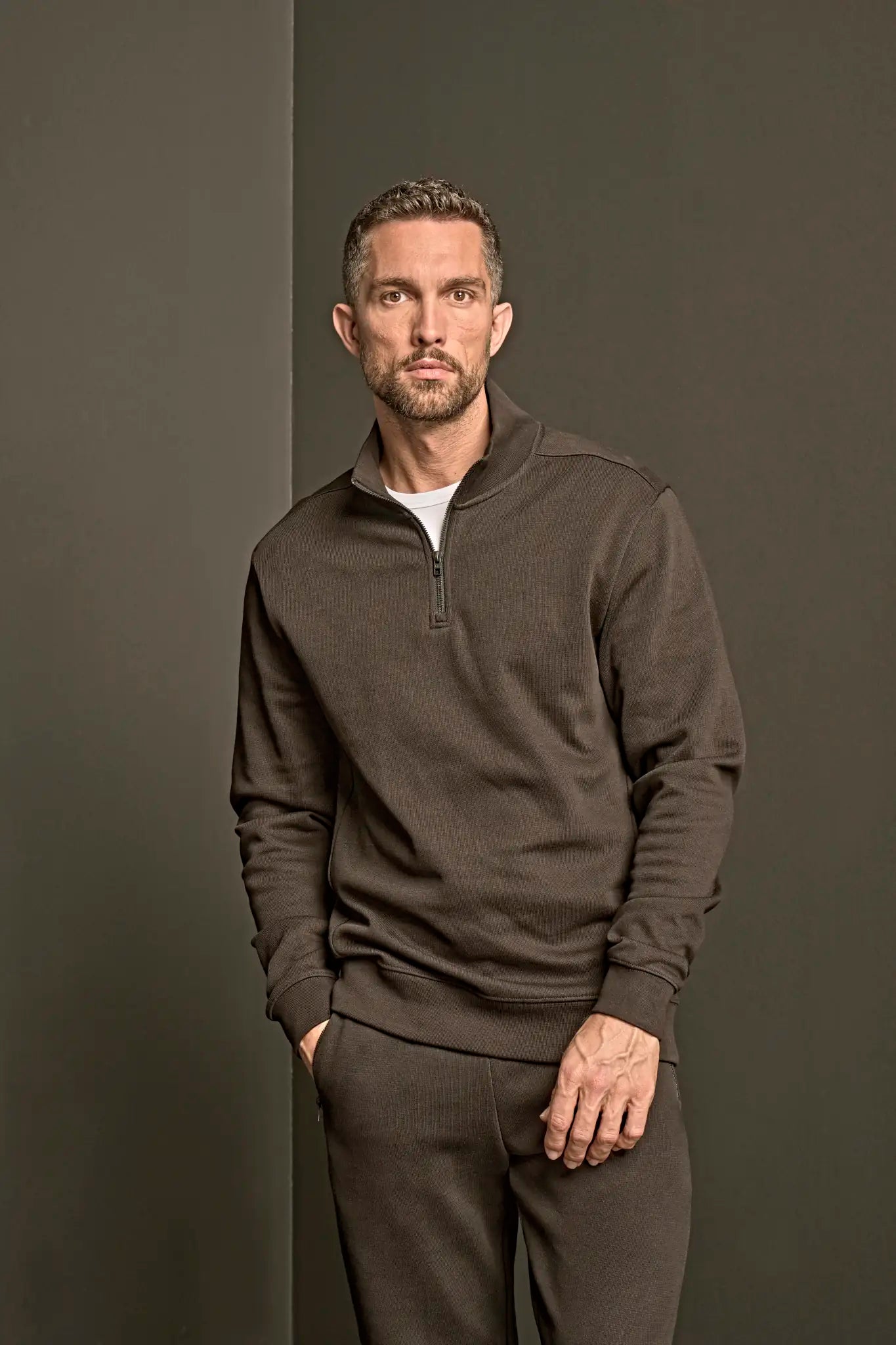 0a78c0621ddf5c553a4fdf1fe8b1212c