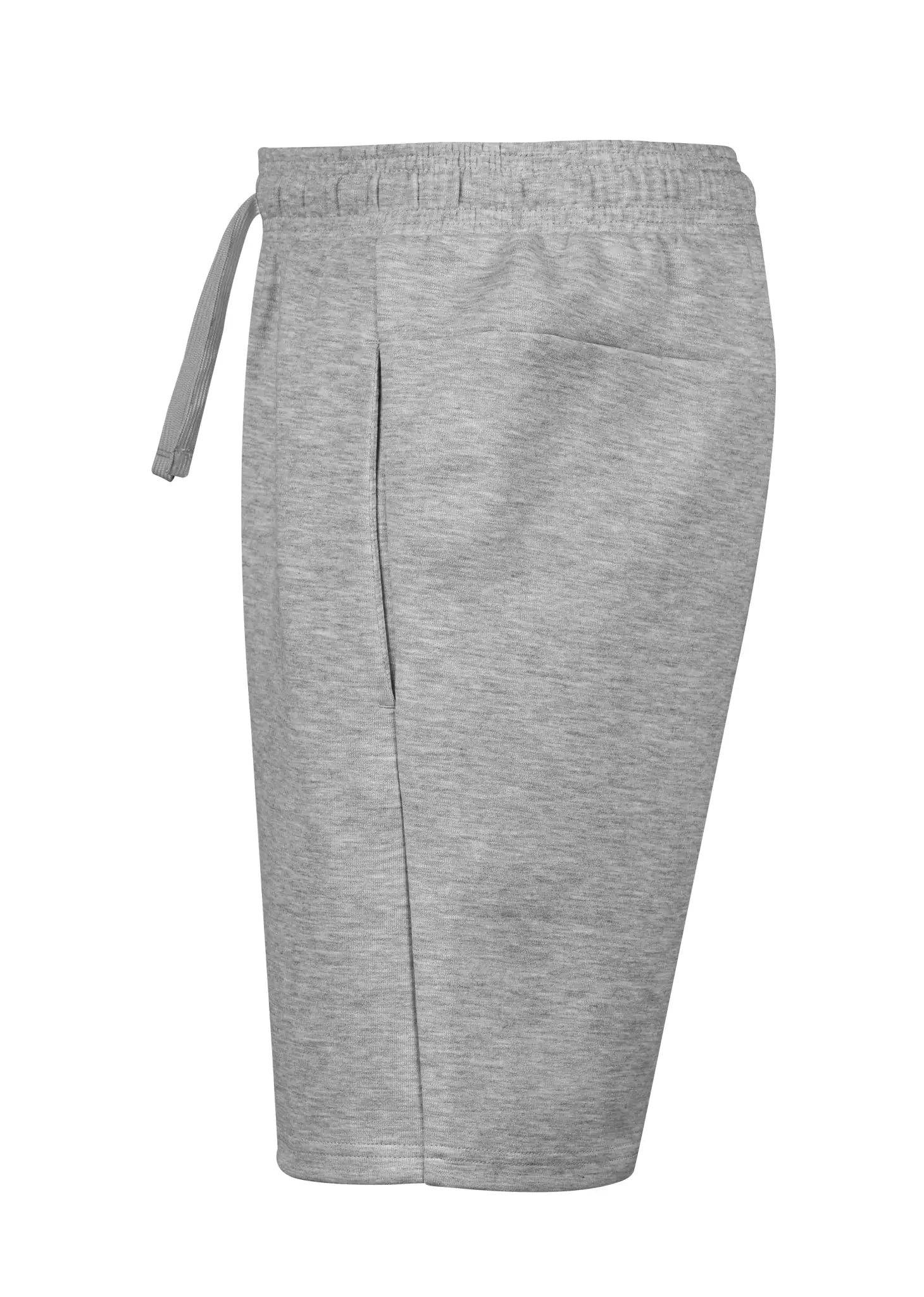 f0abcc797e6294642dc3e34e3d0510b8