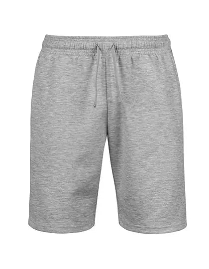 fbadb8602f59c1a026917693fca48d08