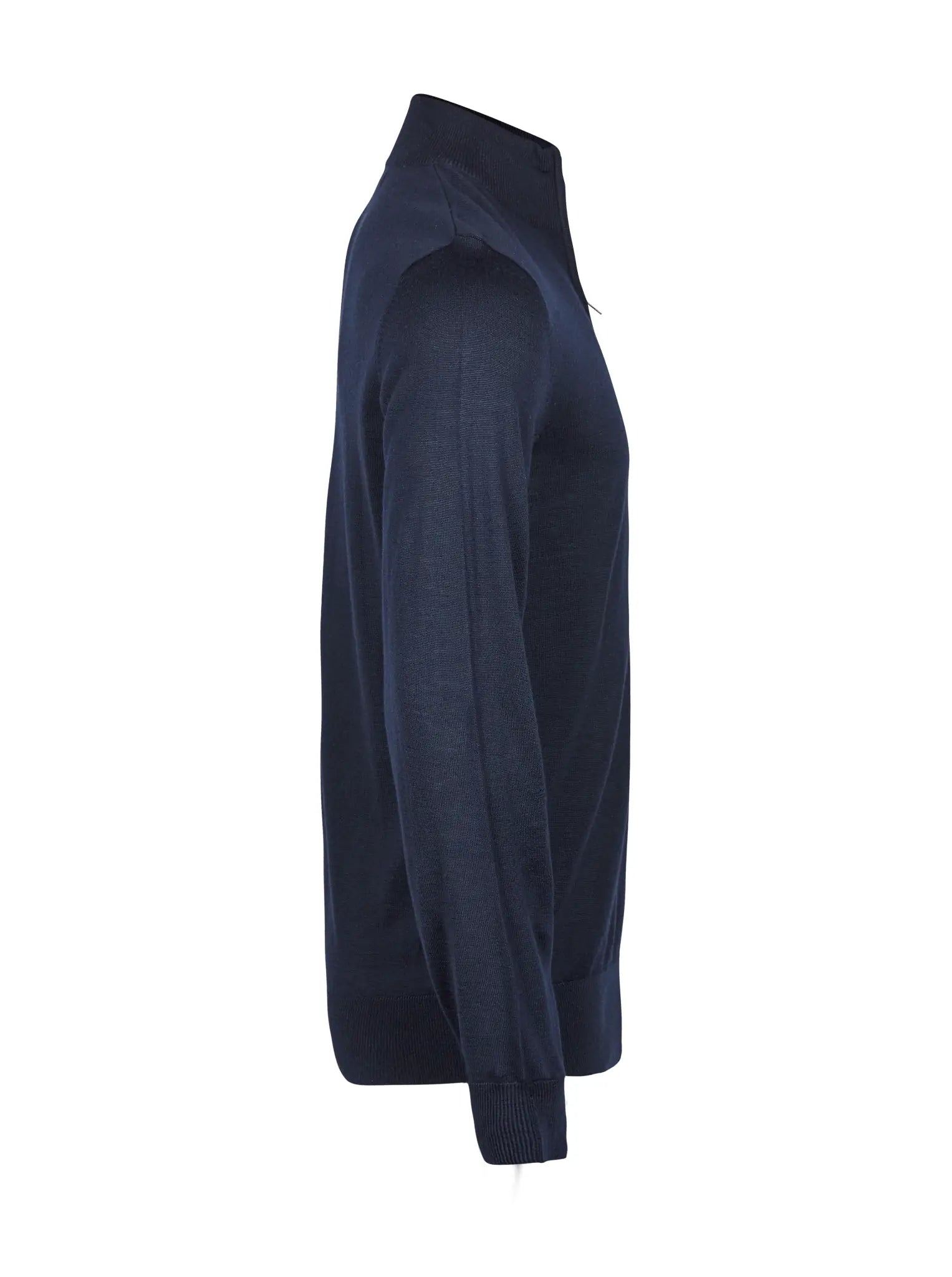 a80396f71dff6ba1fb6778553ba4c58b