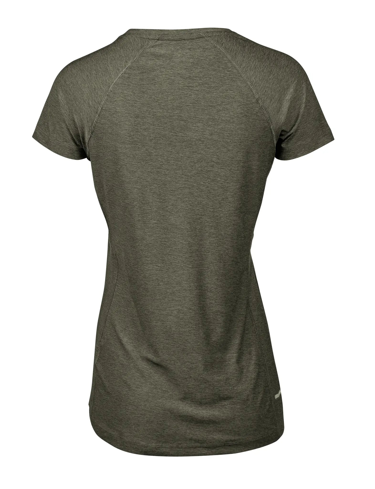 72bf80b3d7ddbb4316d89ce7ba0dd88d