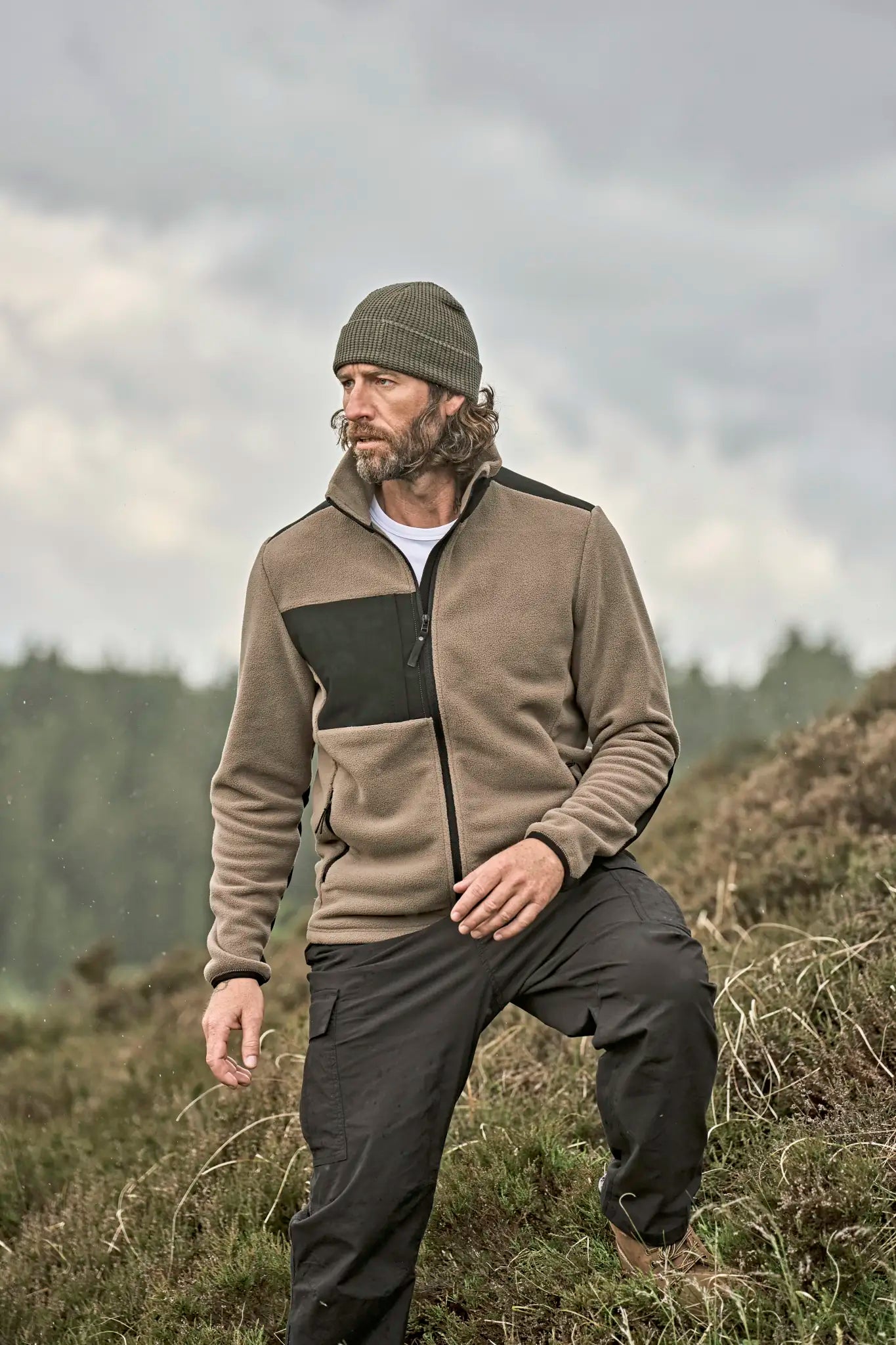 0abbbb9ee4f2457d9430683e1cfc7ca4