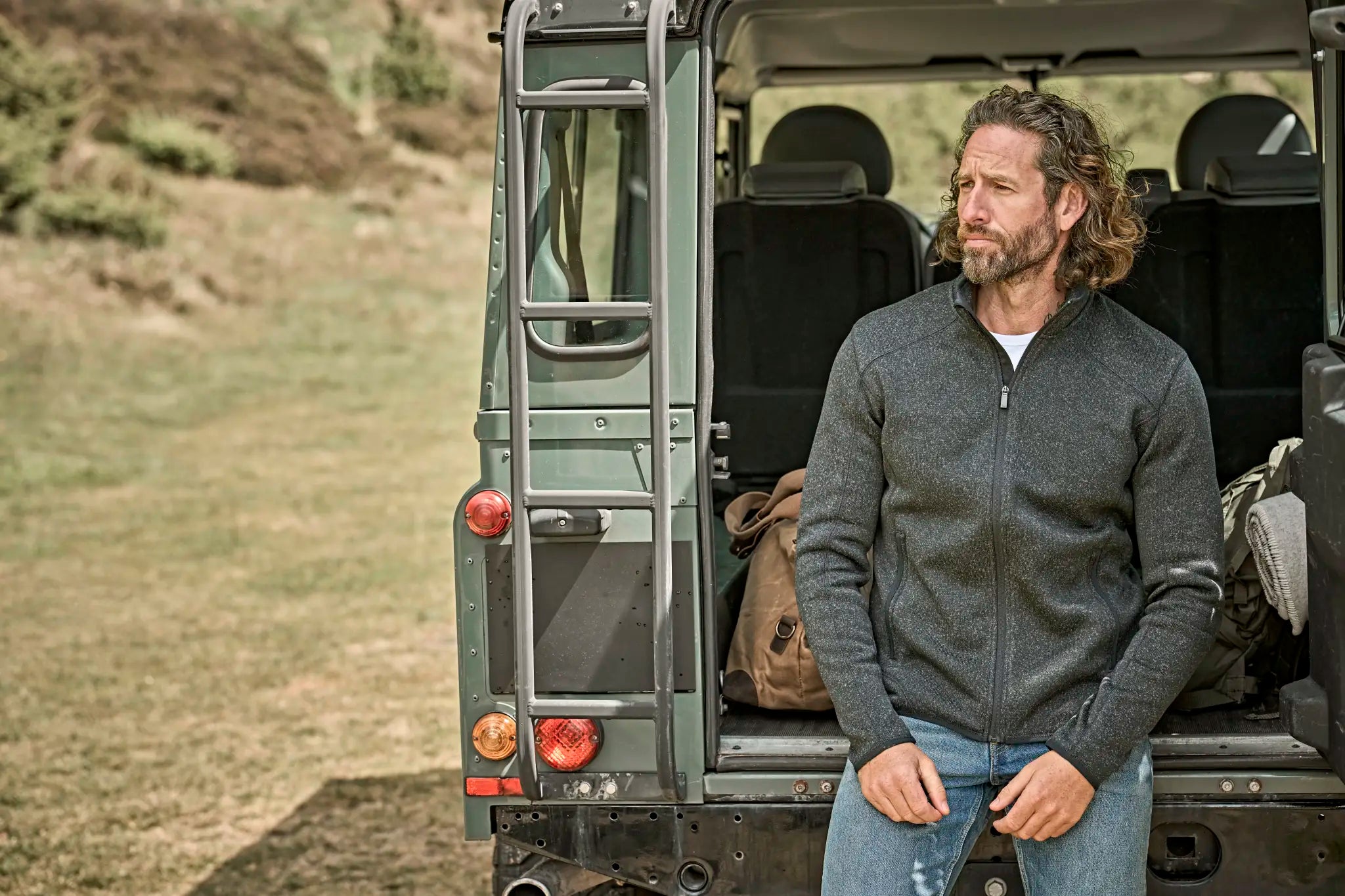 9fda65fc1e23f8da23fa448c71c57ca3