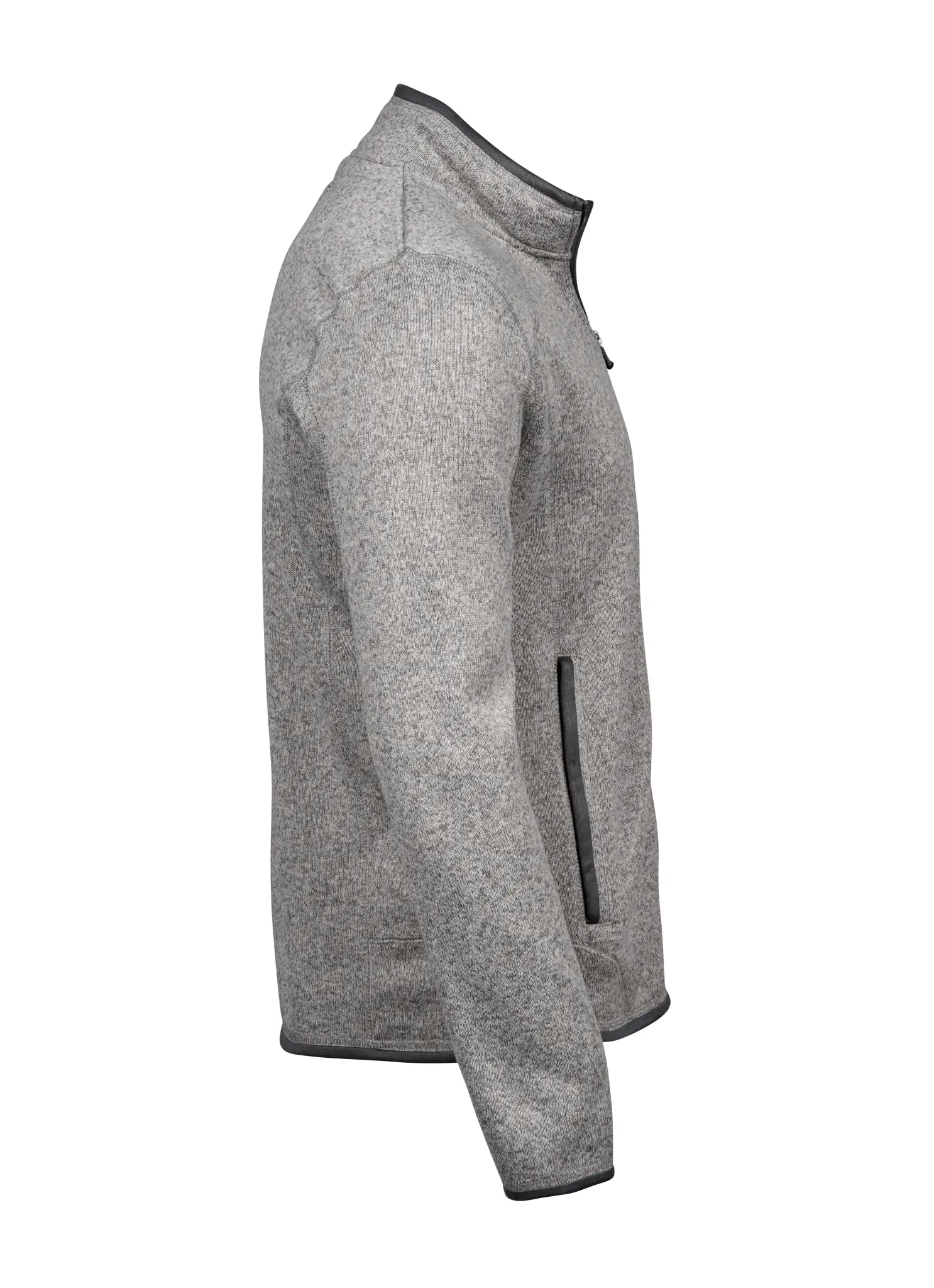 3ba2b7057d681173b9b70320c25f7066