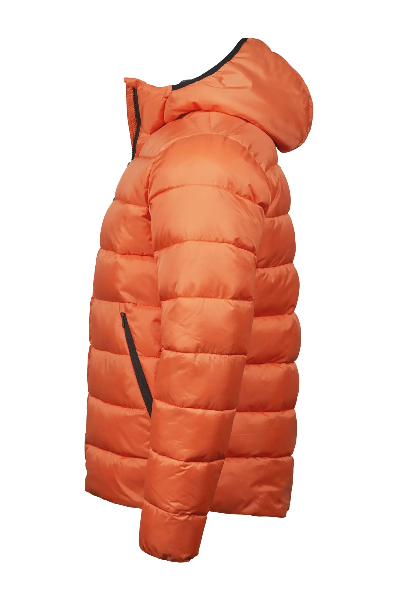 660ecdd0cf48829b332aeb08a37b19fa