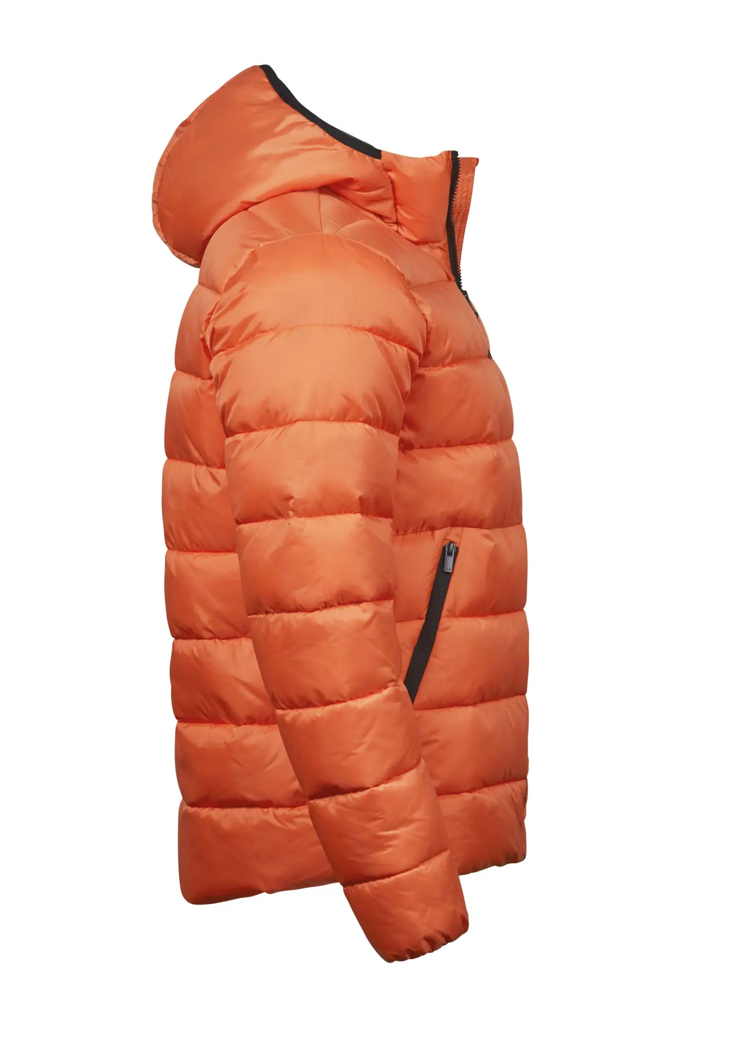 a584cb46a68f691db07031d317802cc7