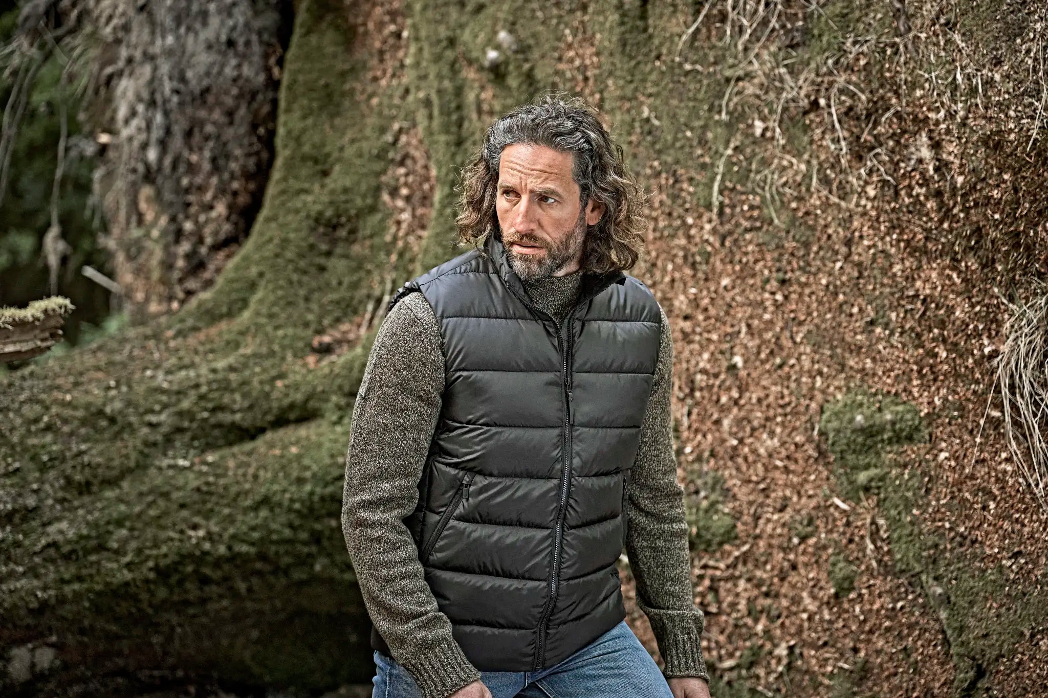 17403d380521d9c4183276ea5b7d7d1e