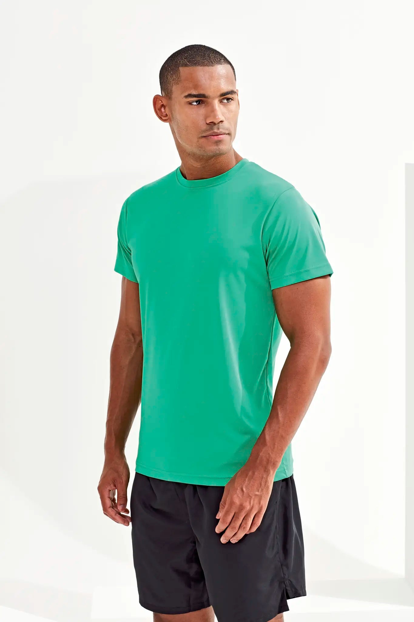 all-groups Men's Performance T-Shirt