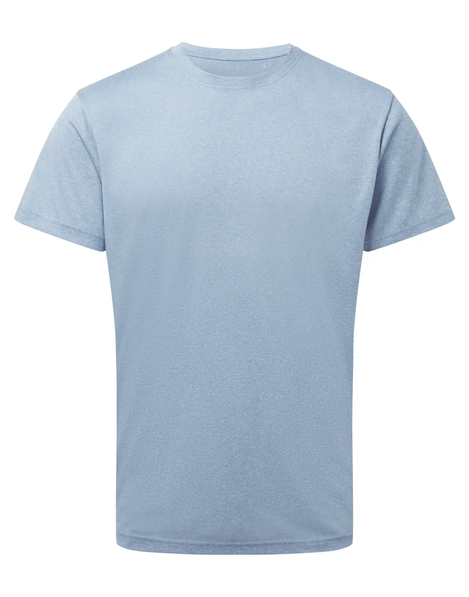 all-groups Men's Performance T-Shirt