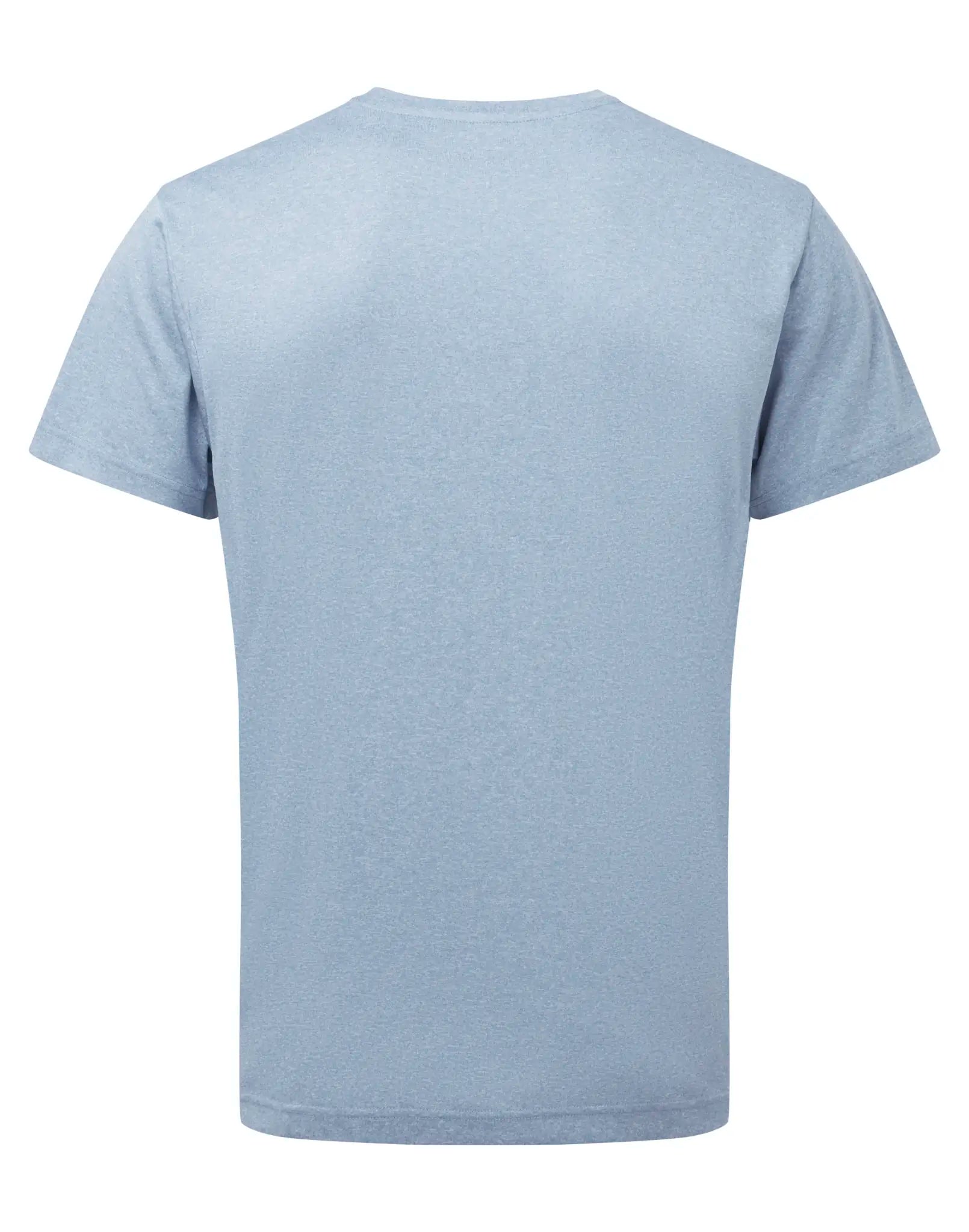 all-groups Men's Performance T-Shirt