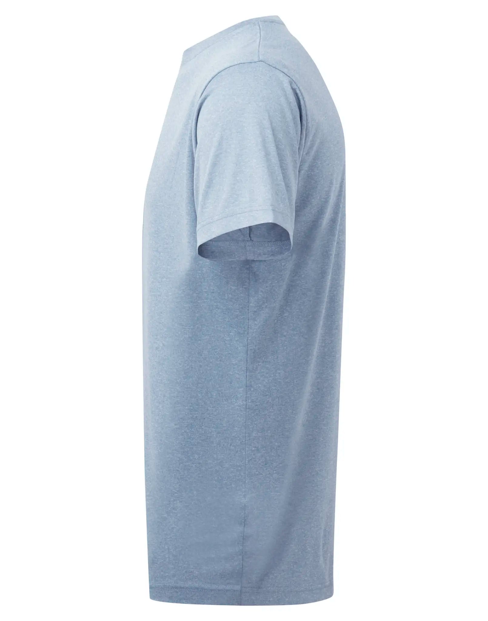 all-groups Men's Performance T-Shirt