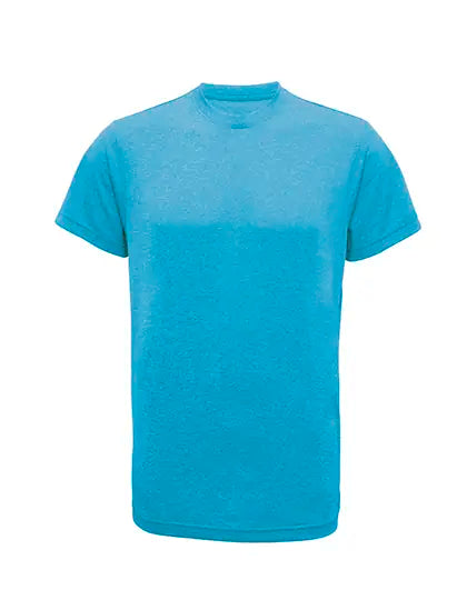 Men's Performance T-Shirt