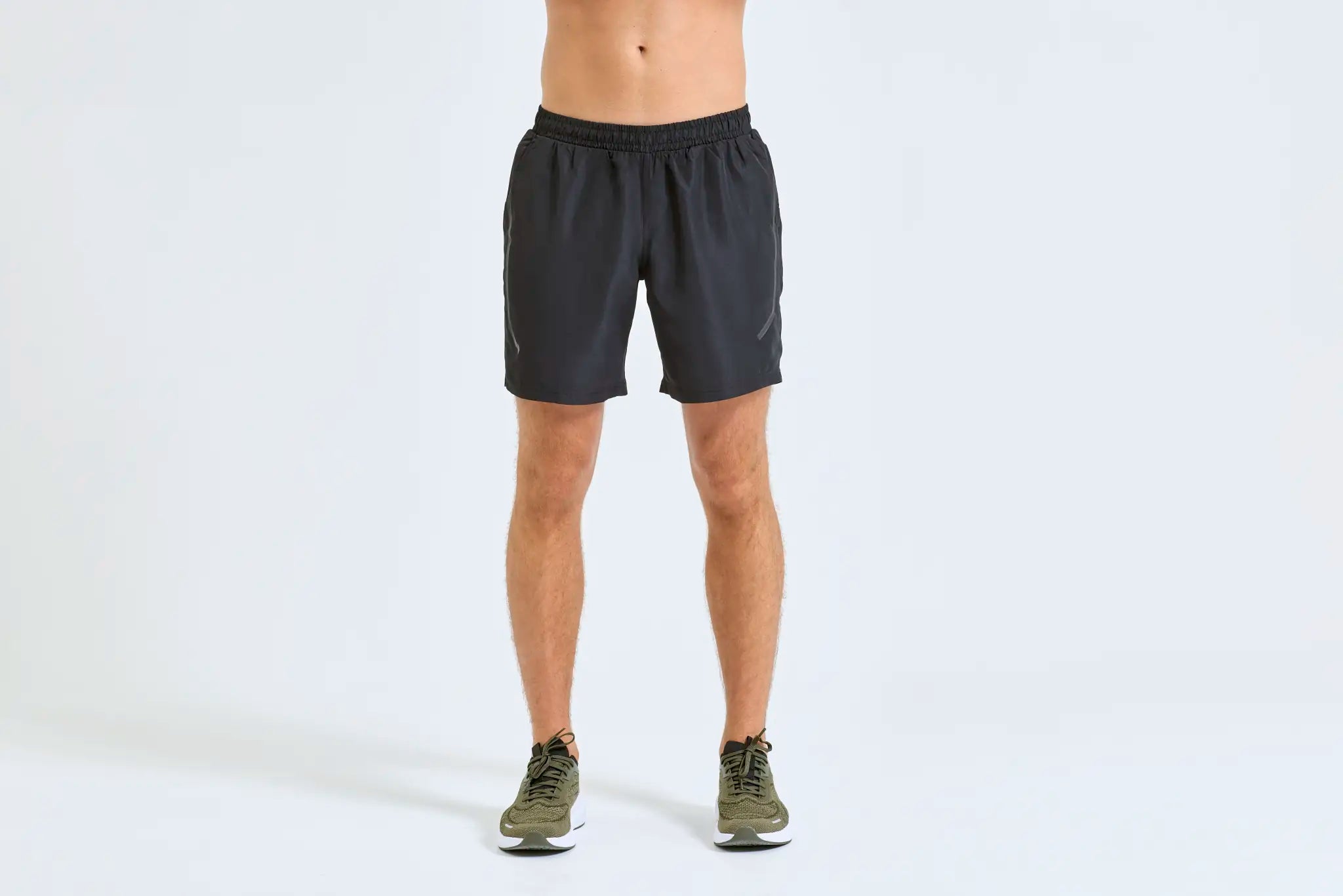 all-groups Men's Training Shorts
