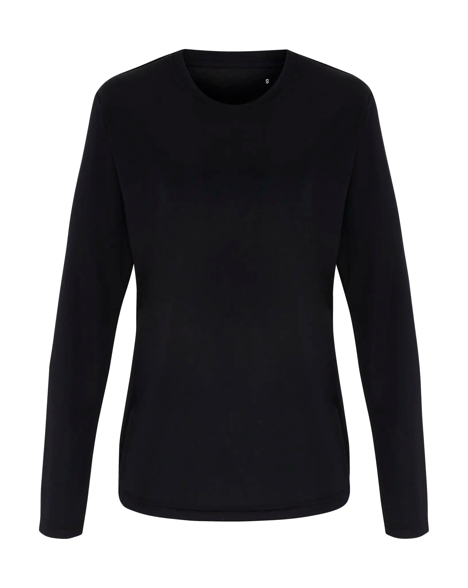 a7ebb5878a64643d080f7e20d29a7eca