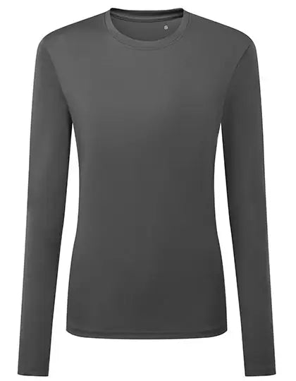 5301a913de58048be0cc31b6627f10af