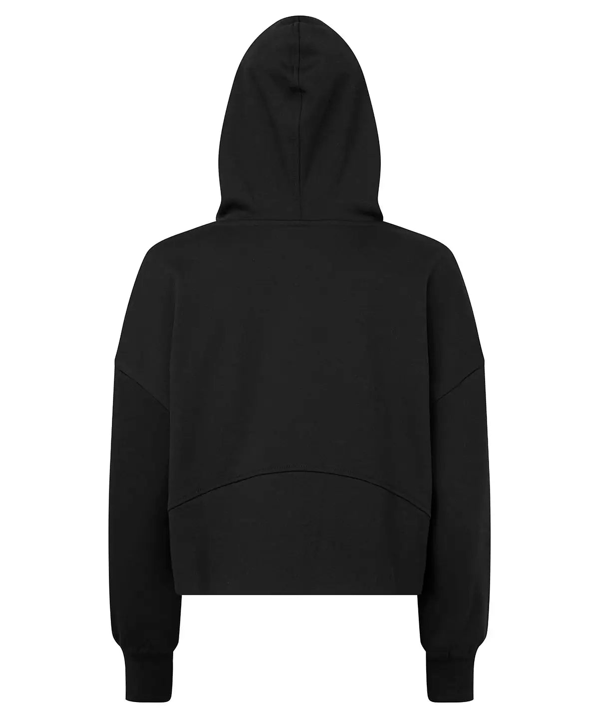 307bc430ae5836272bd16ea10e05d09d