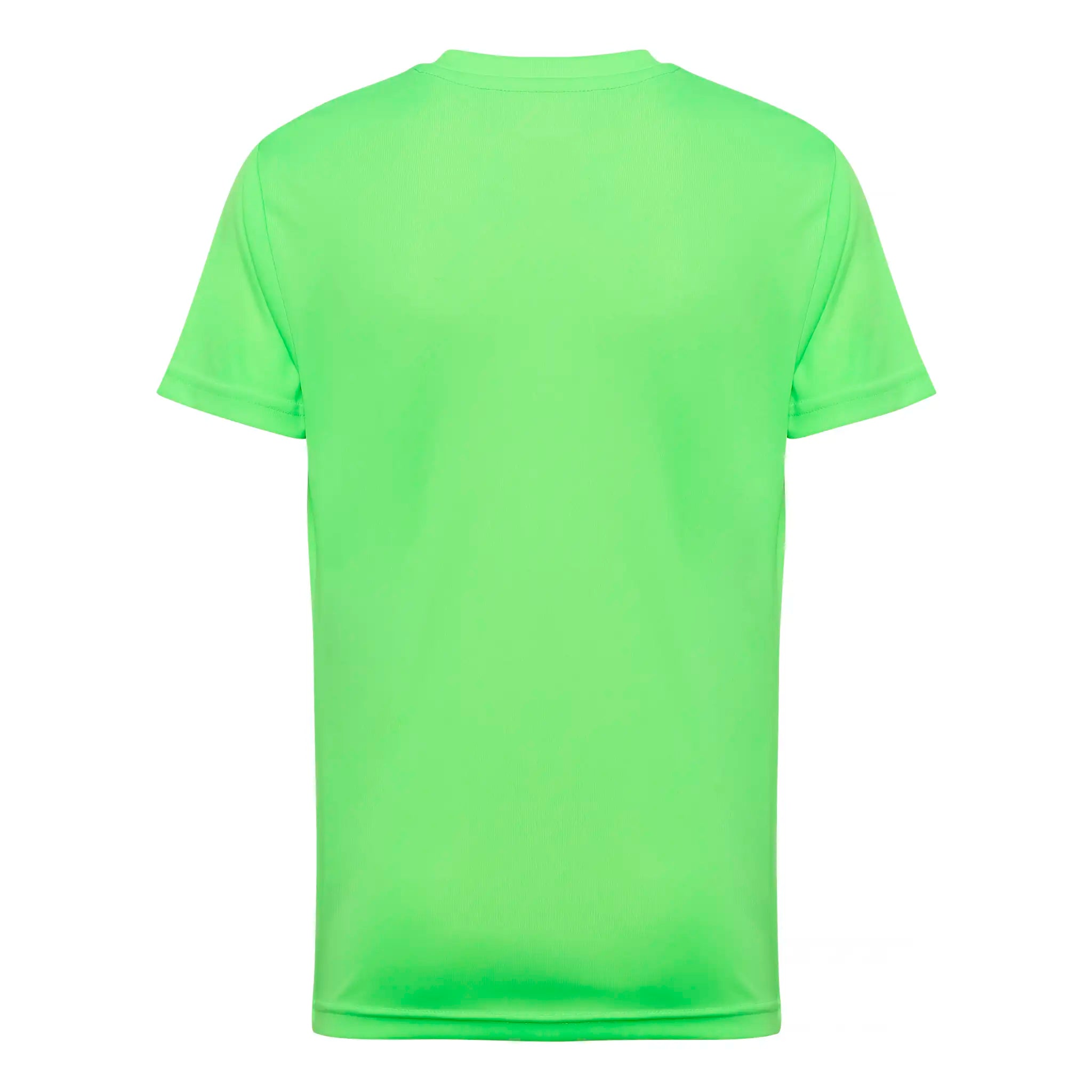 e4377949dd6e8fe442bfefe3e4382e3b