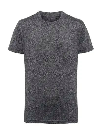 9b9909aca3cfa47c2b58a9348adededd