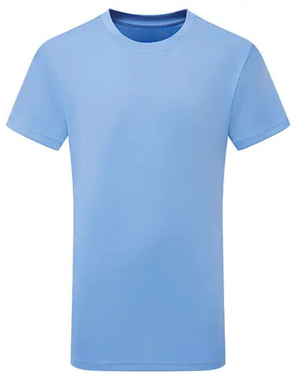 dff852f9129038a9094afc64b45beb22