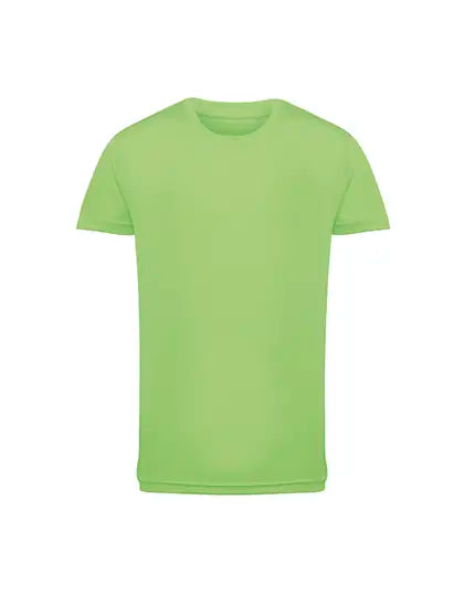 5e7983c6403696f485295fa523b90895