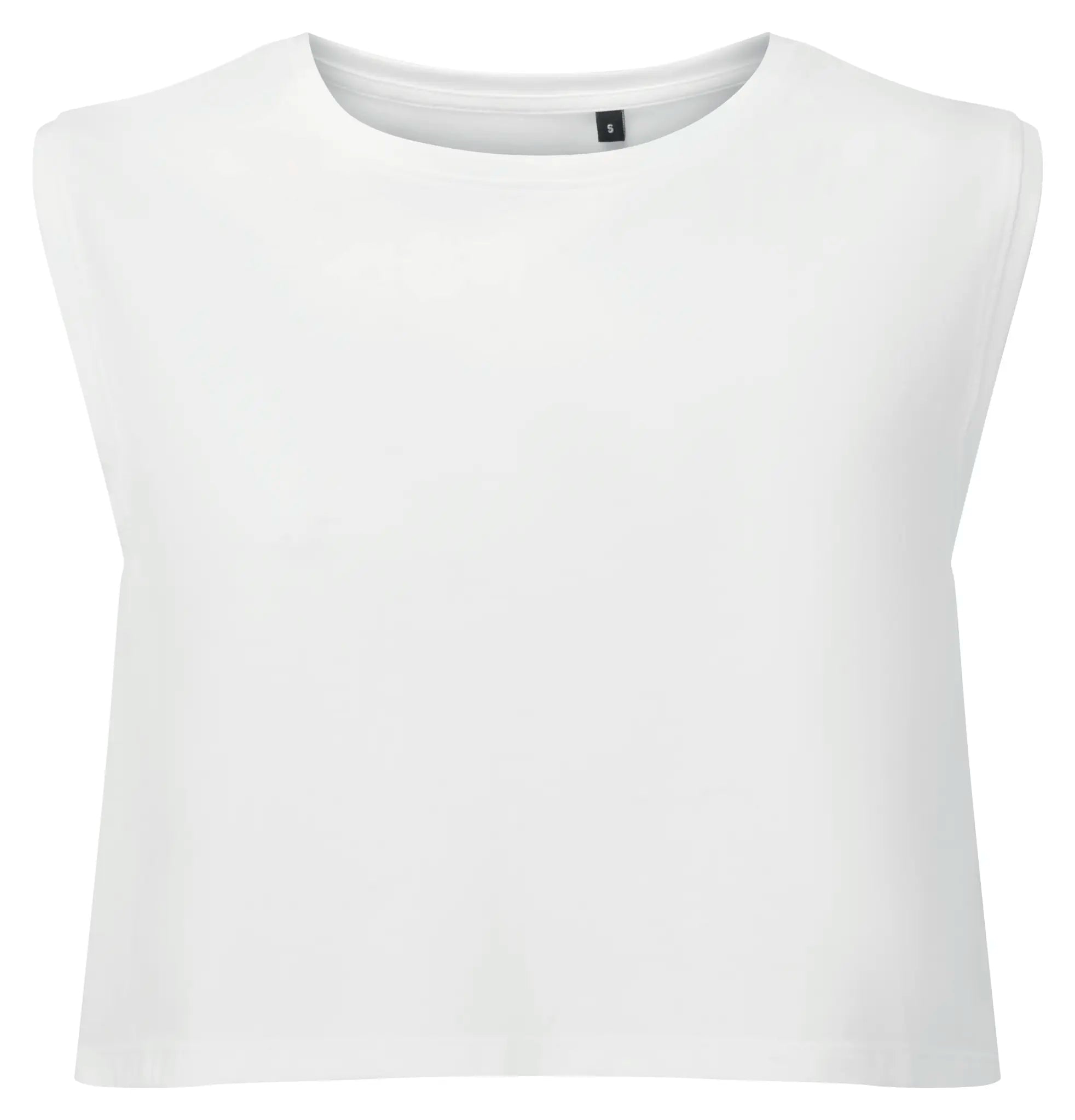 8d9c96d20d760091bfbafa6b1a956cd6