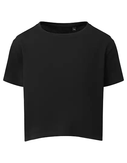 89b4622a55aaf0a968c603a5667f542a