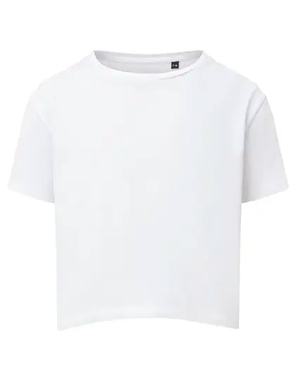 08df6f0504501b7753daf0e1fbca94e6