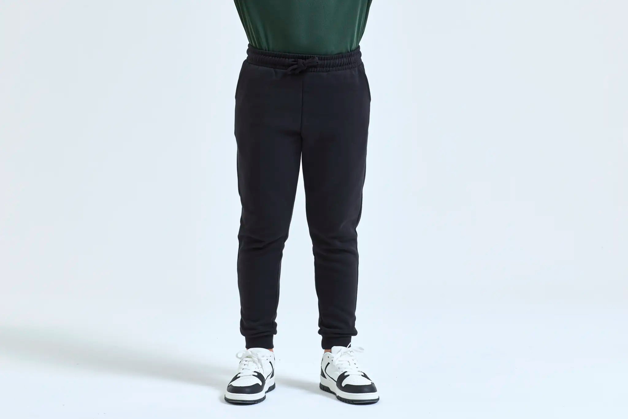 fad62763fdf26132d66c32bc58cd5c3b