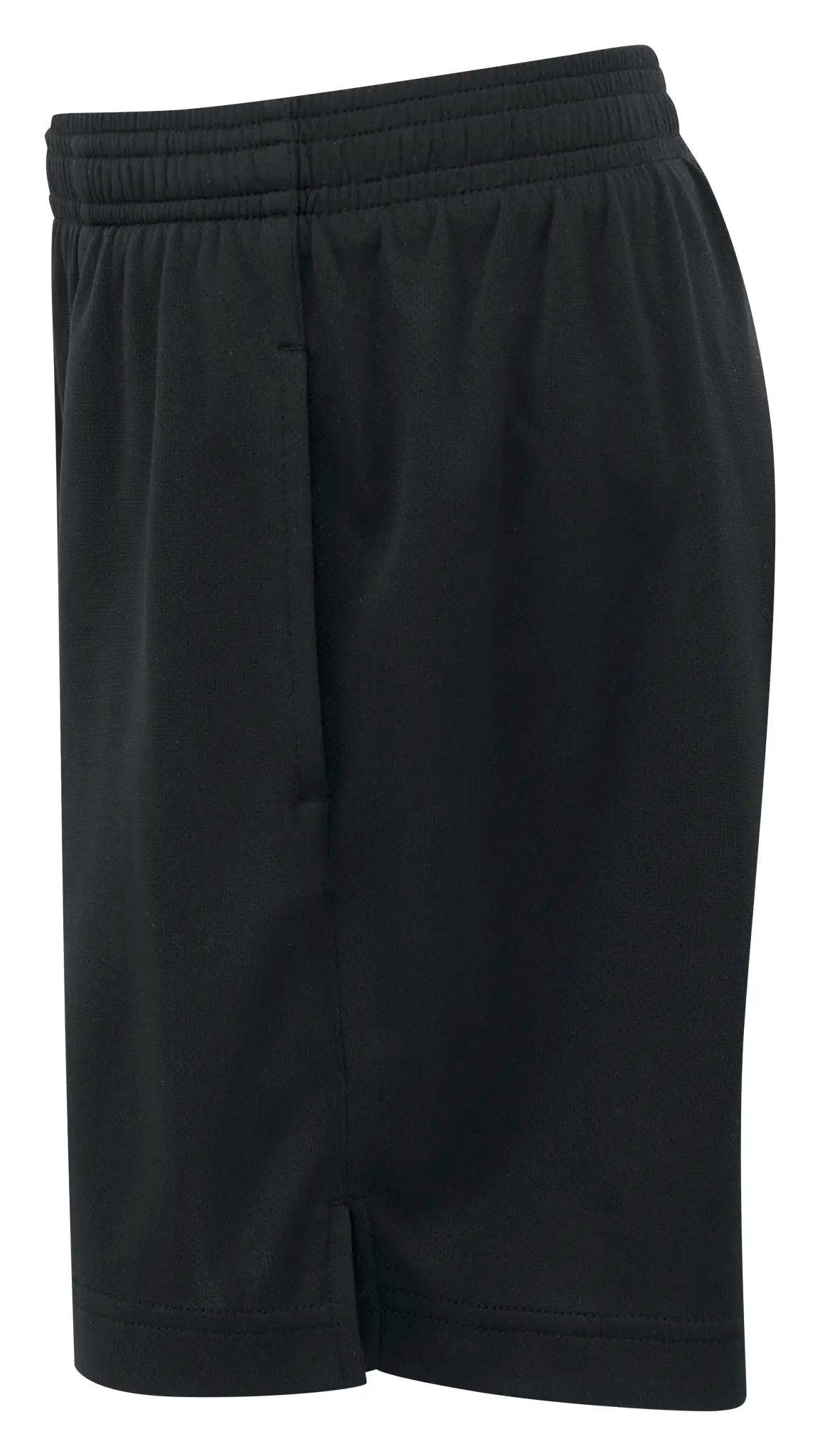 2a74588c9c165ab9308059f3af68c1c0