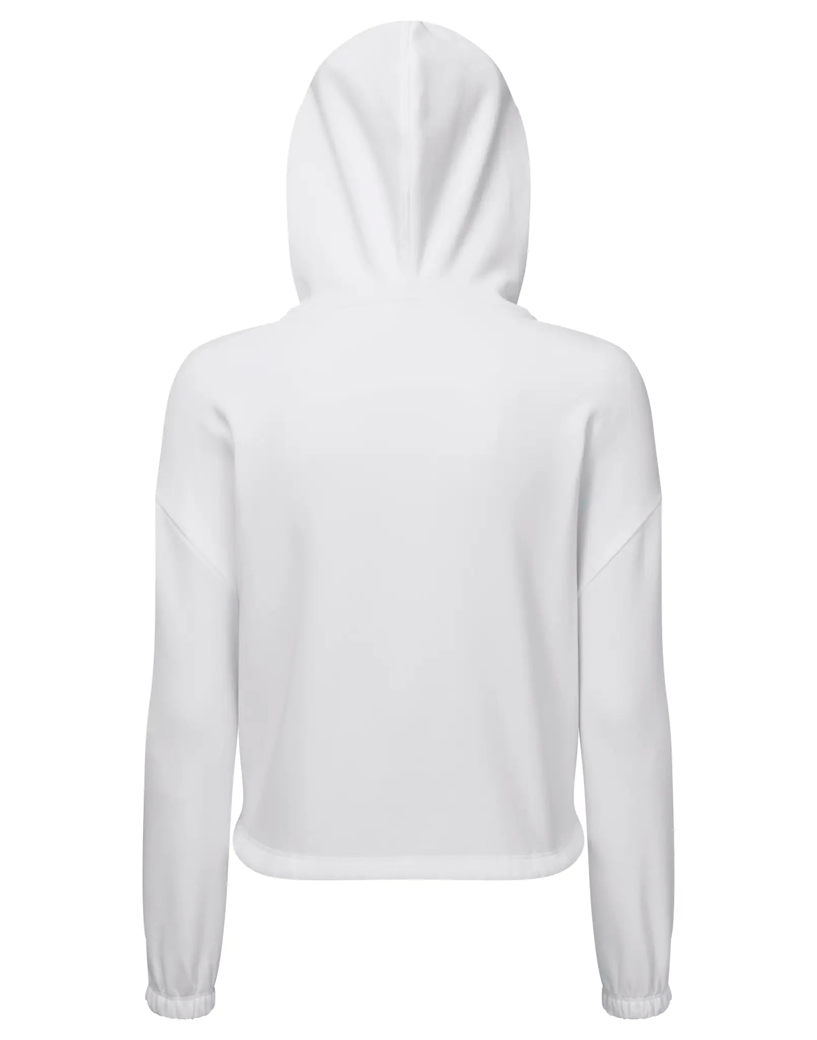 4d345fafe1b7868bdbac72b780be2857