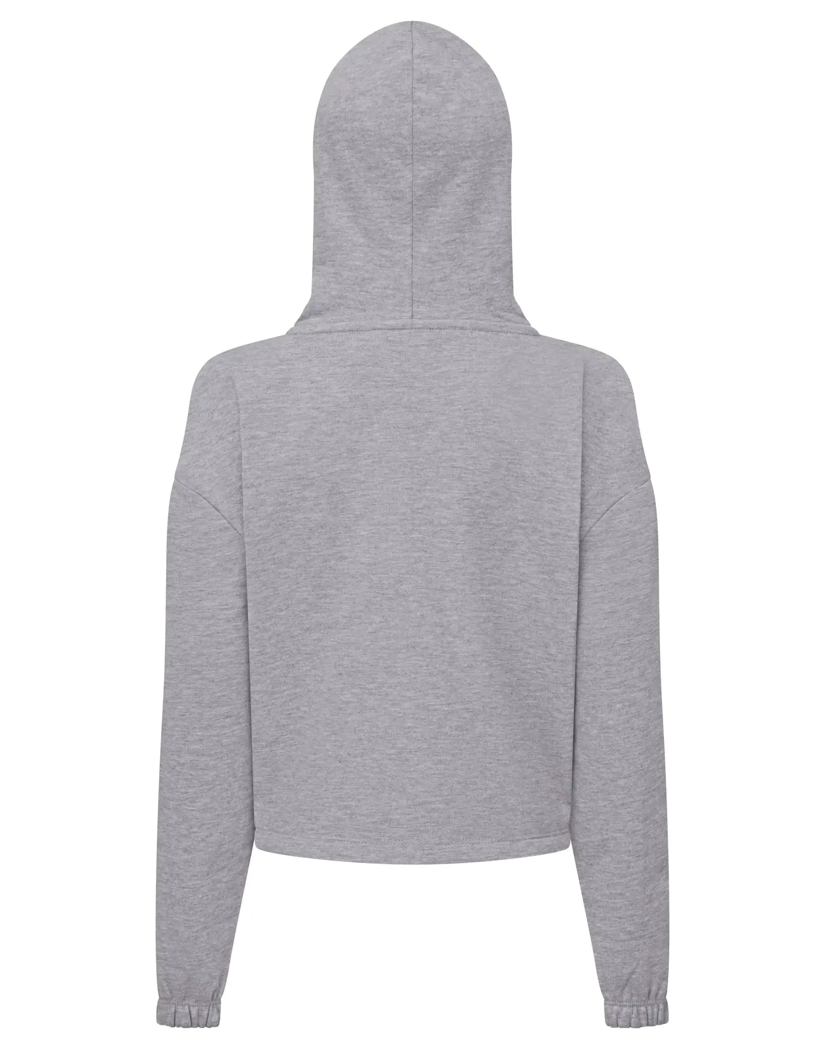 51003549209413dcfe865dc3b84fc4d8