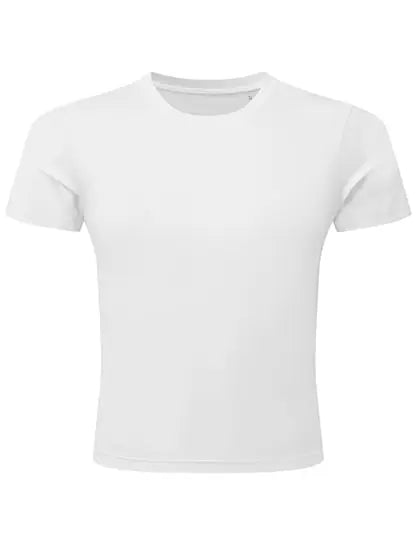 e4589c1fc7cb680e04e1b4ef06b95bce