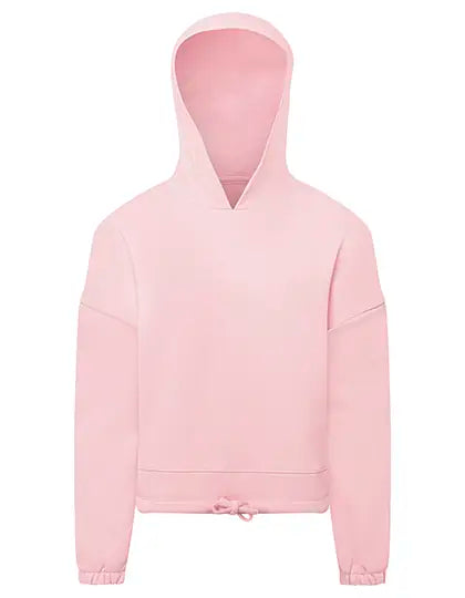 42d599acc31a1b08e8ed1710a12add19