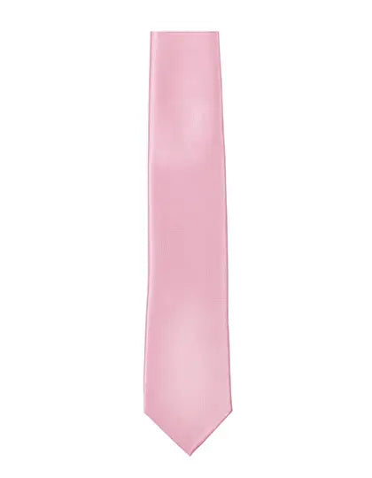 63a0c9cd24a73c0f59c408df318b9d06