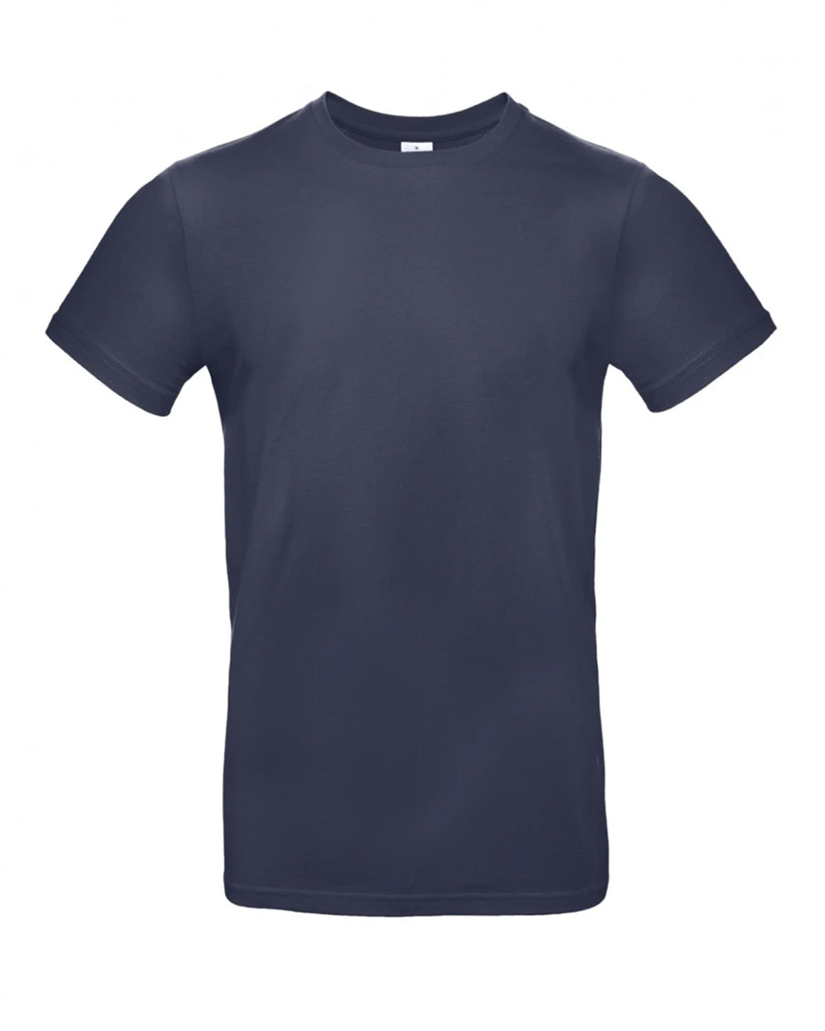 bundle-src:https://cdn.shopify.com/s/files/1/0946/1078/4639/files/TU03T_P_BC_006_01.jpg?v=1772523893