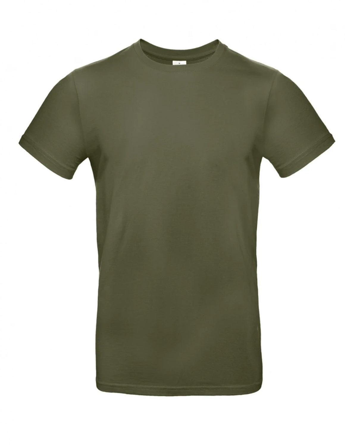 bundle-src:https://cdn.shopify.com/s/files/1/0946/1078/4639/files/TU03T_P_BC_552_01.jpg?v=1772523893