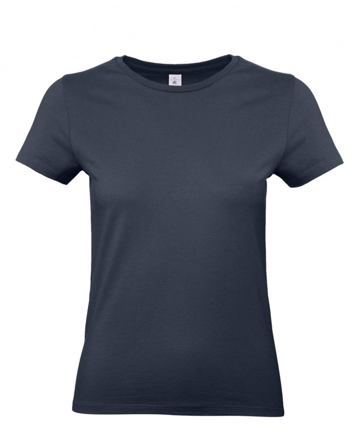 bundle-src:https://cdn.shopify.com/s/files/1/0946/1078/4639/files/TW04T_P_BC_003_01.jpg?v=1772459365