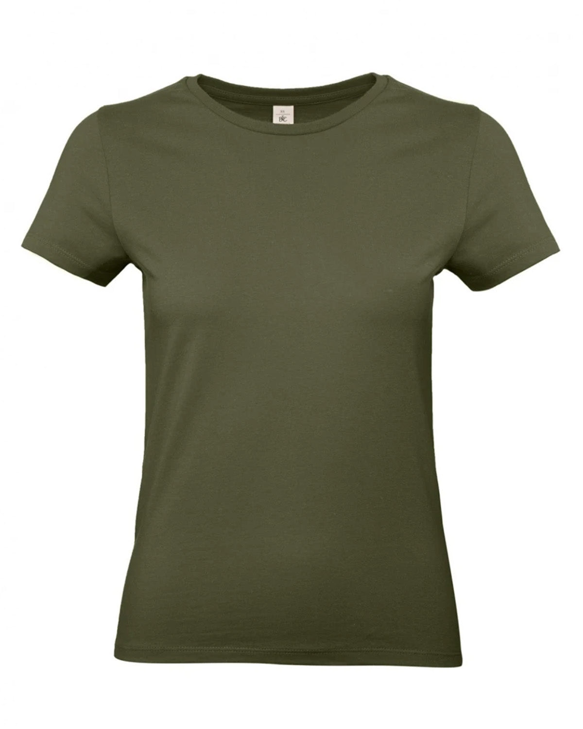 bundle-src:https://cdn.shopify.com/s/files/1/0946/1078/4639/files/TW04T_P_BC_552_01.jpg?v=1772459365