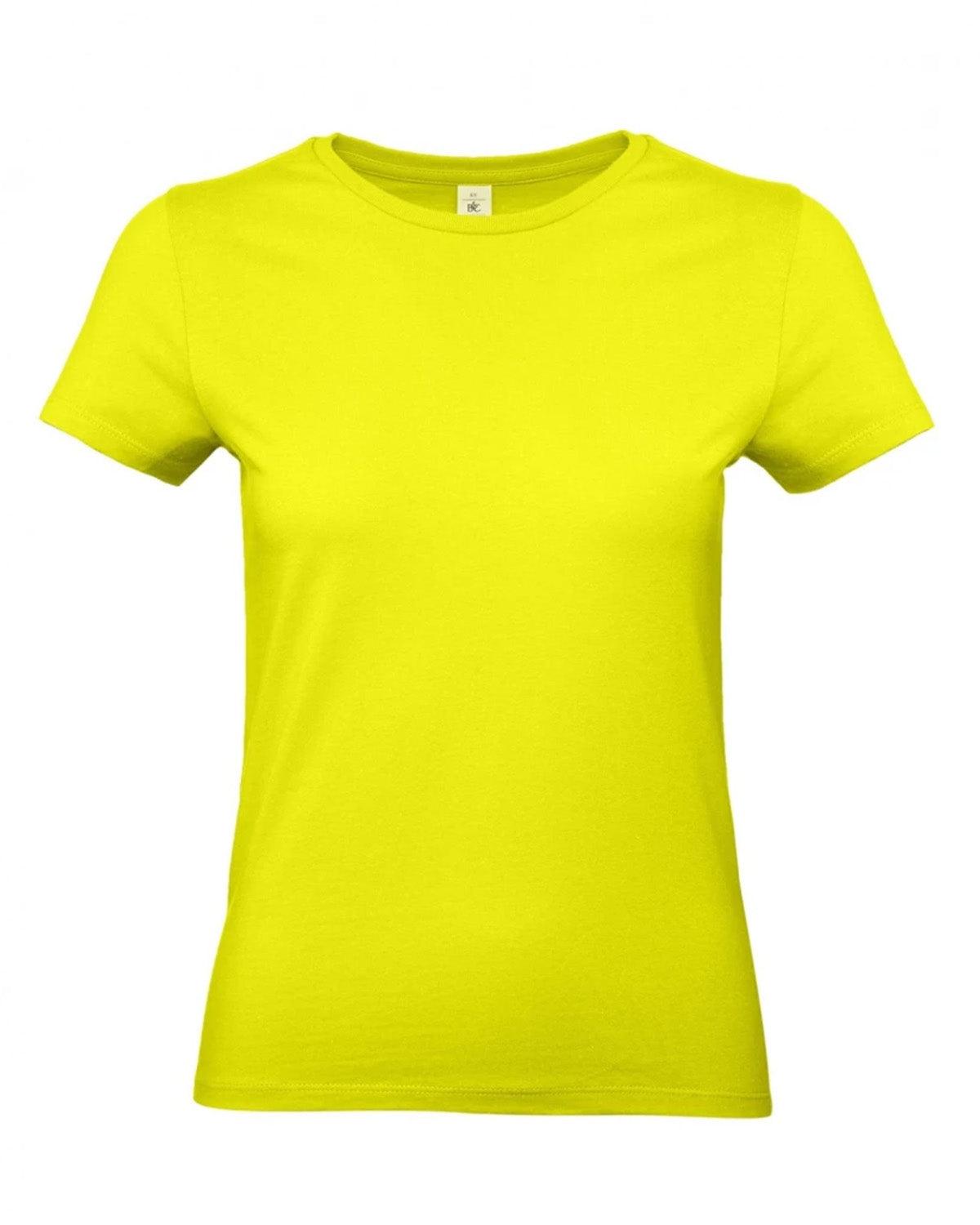 bundle-src:https://cdn.shopify.com/s/files/1/0946/1078/4639/files/TW04T_P_BC_986_01.jpg?v=1772459365