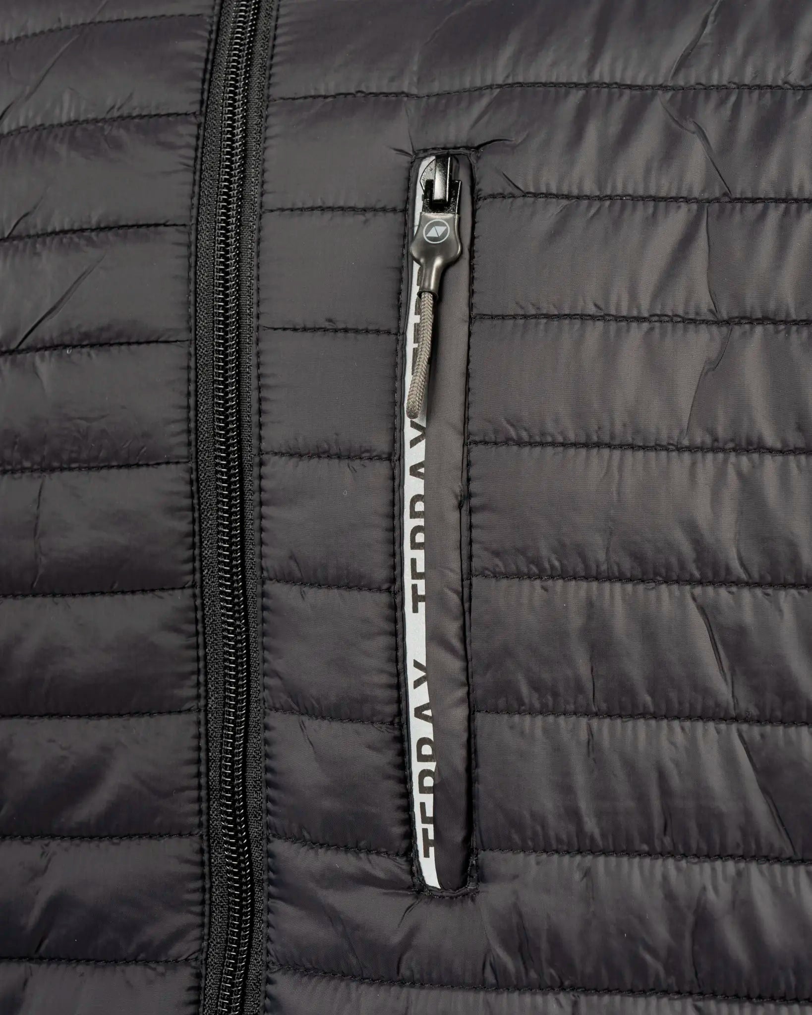 70b2c15a4c23bc79ed6d1953be99ba9b