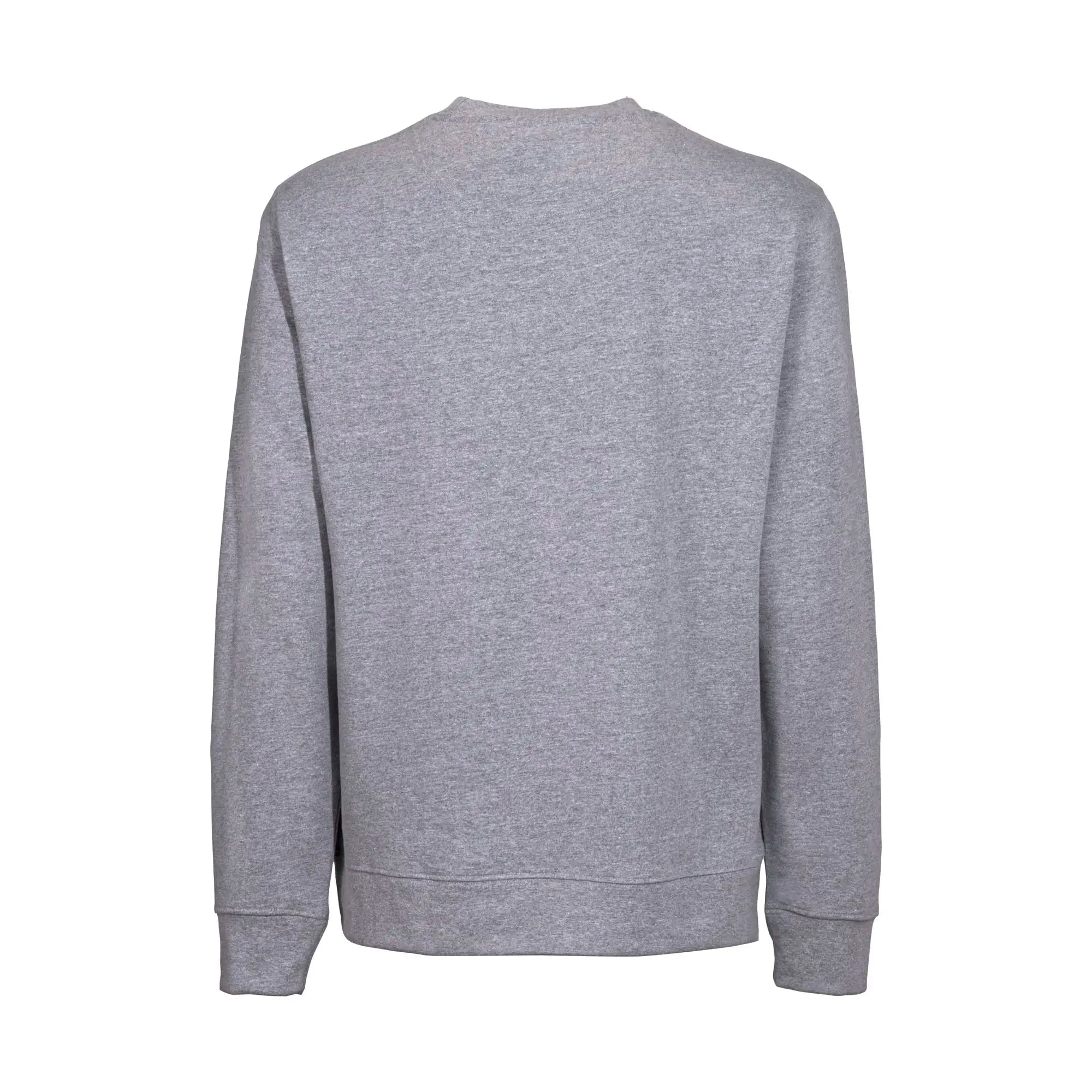 d58cab5d7c9fd7e42633a6722a4e8c59