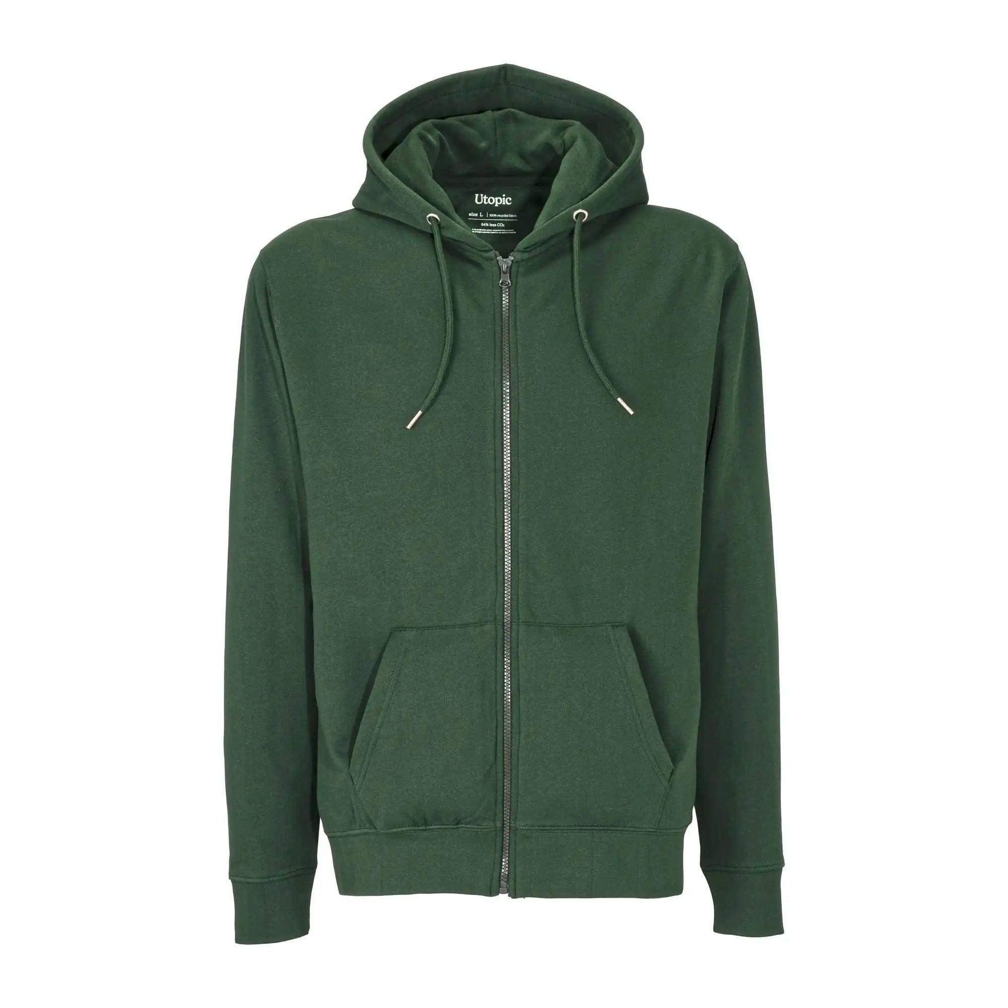 1ae46bf756fe4e8e6ca5428c0caa3139