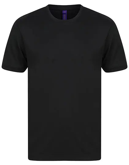 2bc66faa7a2b005769138f4ec7433b17