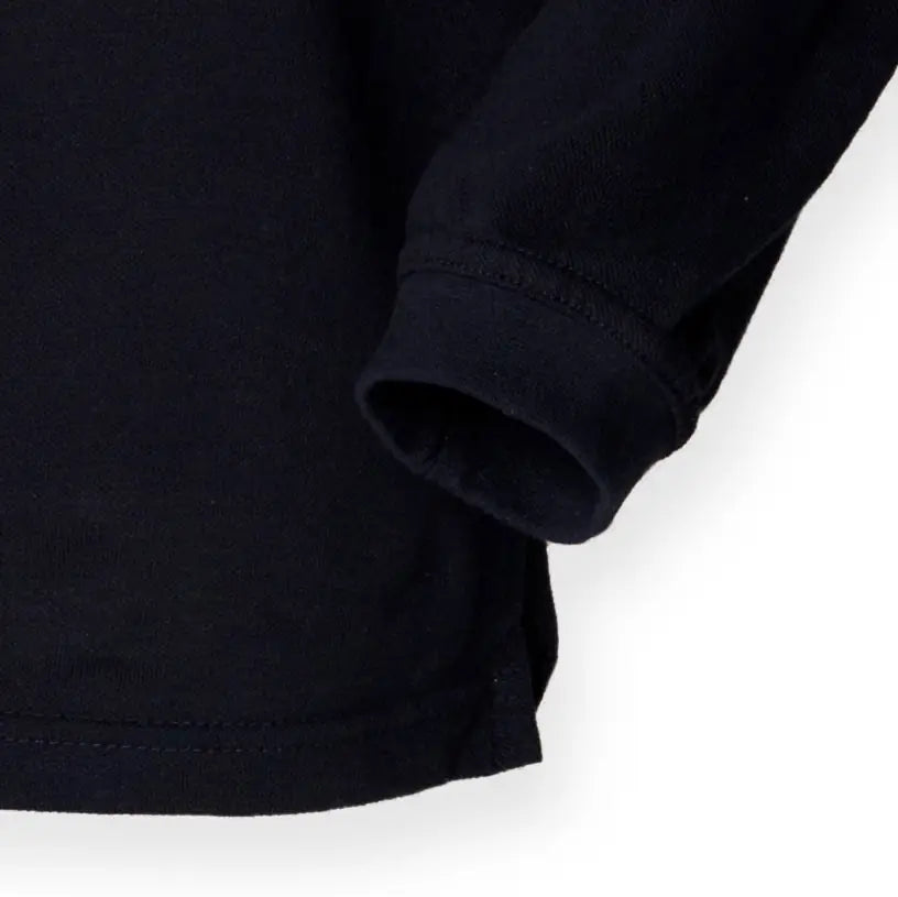 a51ebbcf863990f05af47b42d5a869ee