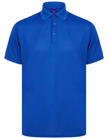 b8a25b48f27946292a8ff4dde49f9d27