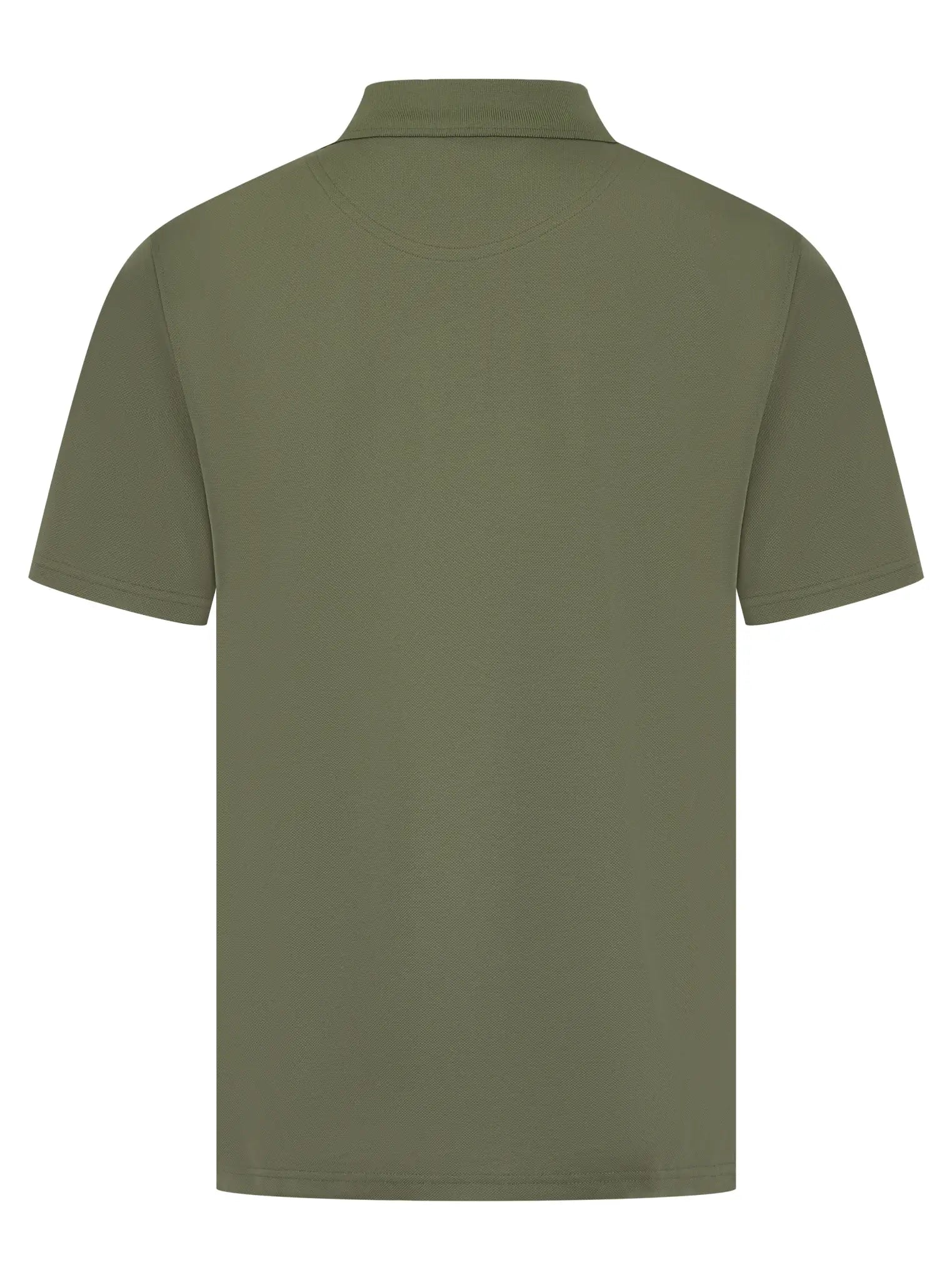 506cbbd37ee148240fd0bd49651cc84c